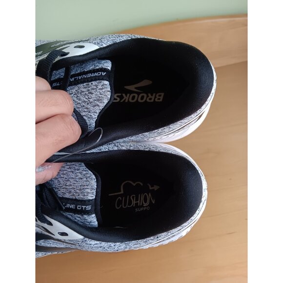 Sold - Picture 9 of 9